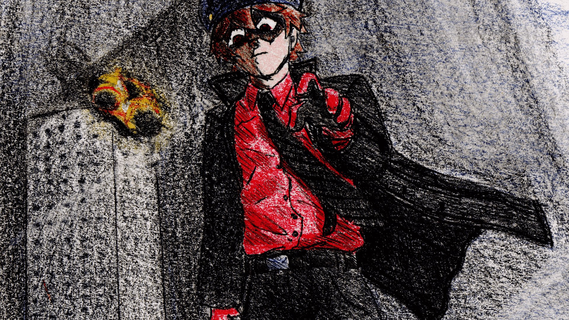 Hunter_Crawford01 banner