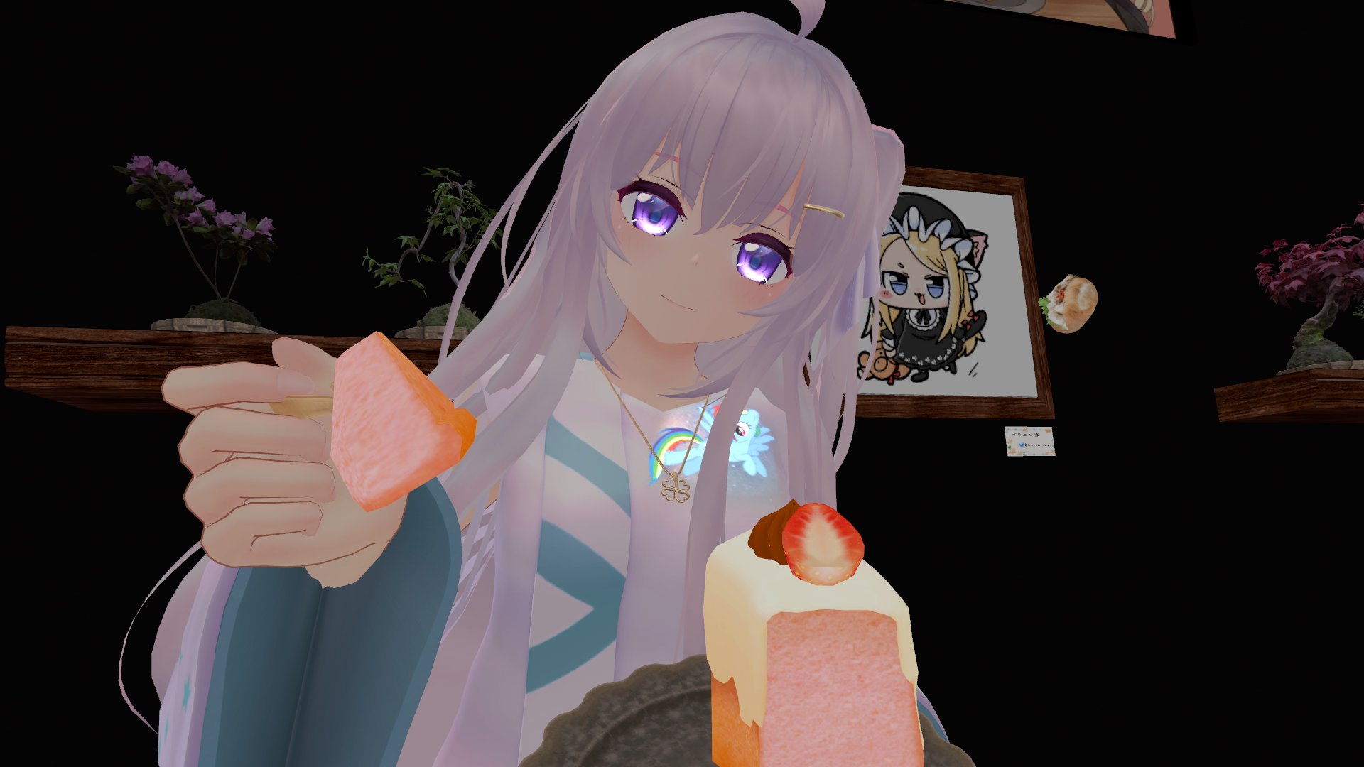hunterotaku1p1 banner