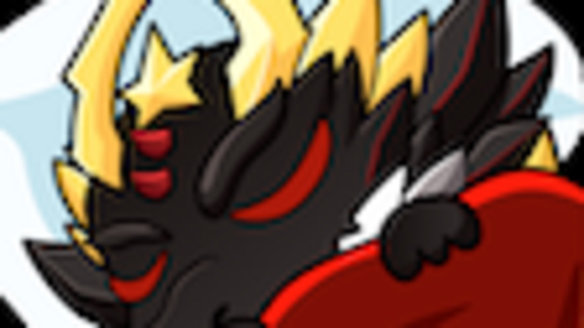 HunterVT_ banner