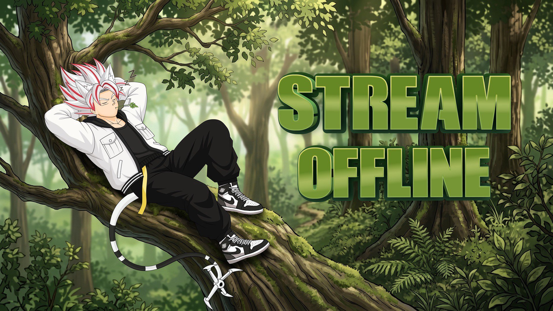 HunterVT_ banner