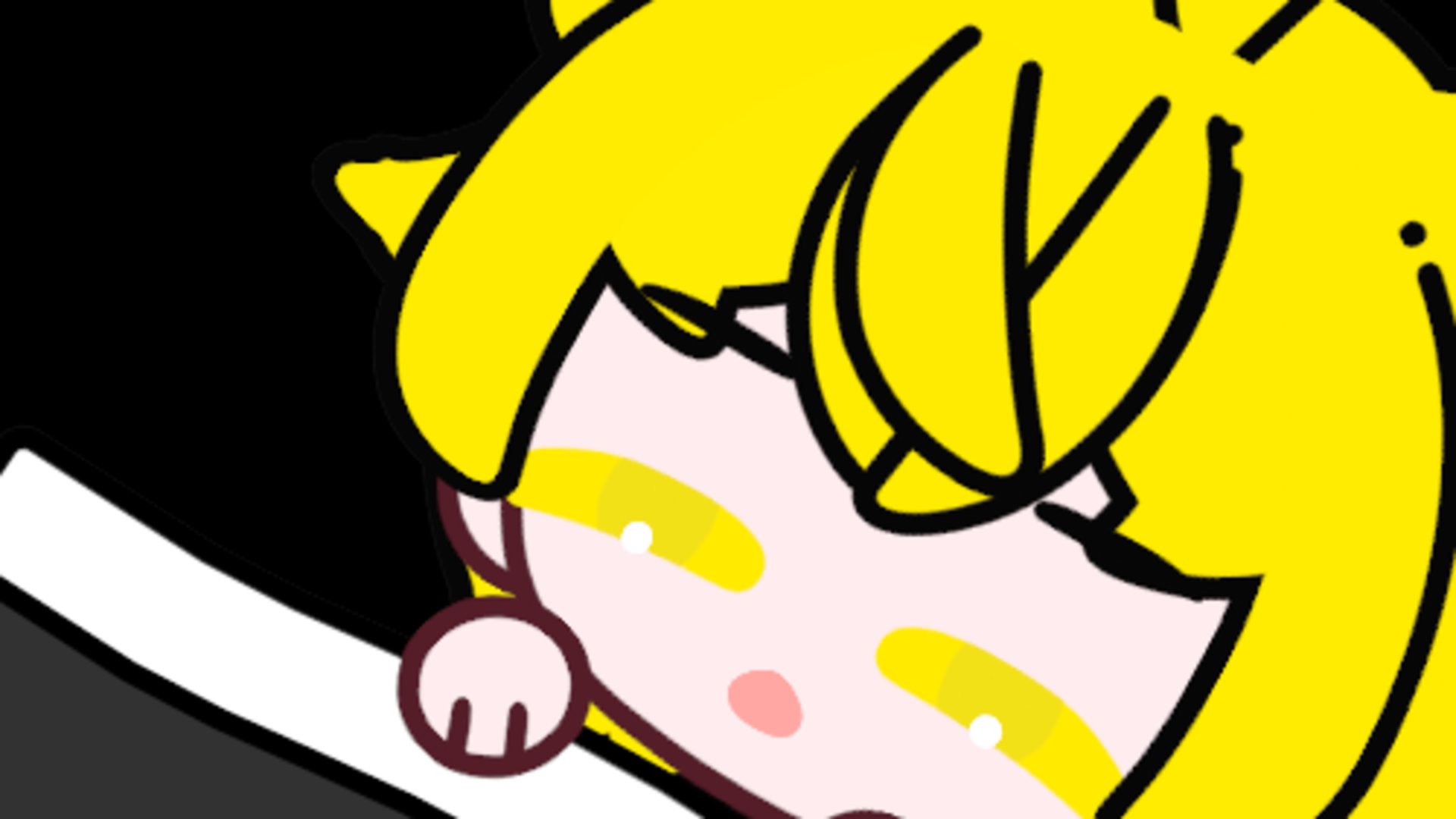 HunterVT_ banner