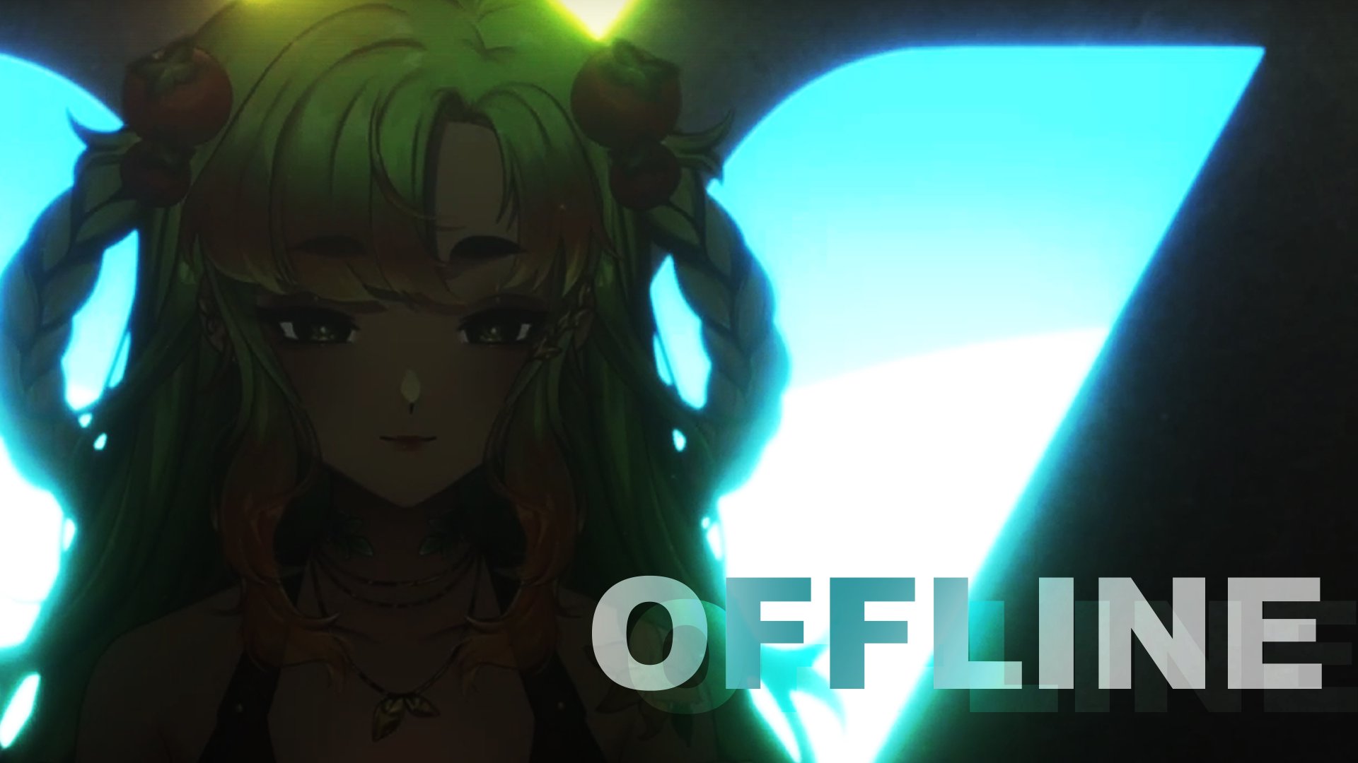 Hurma banner