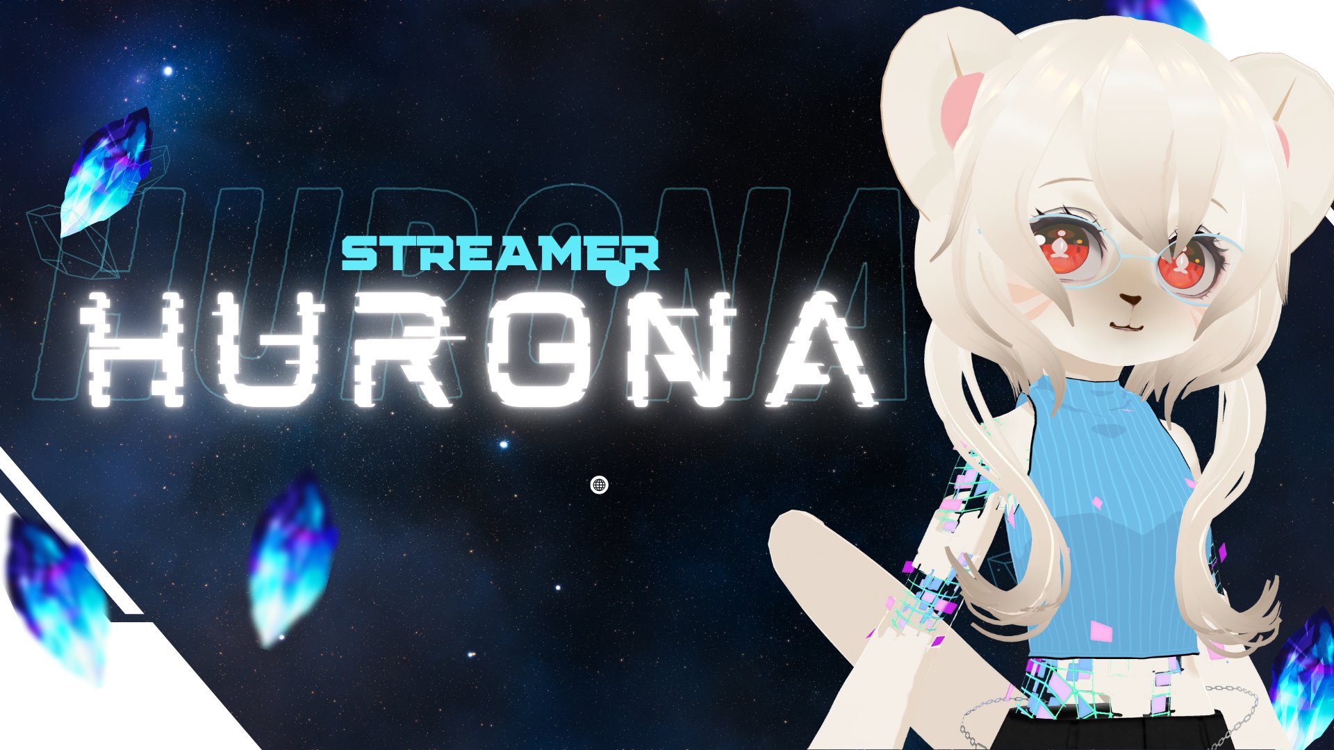 hurona_blanca banner