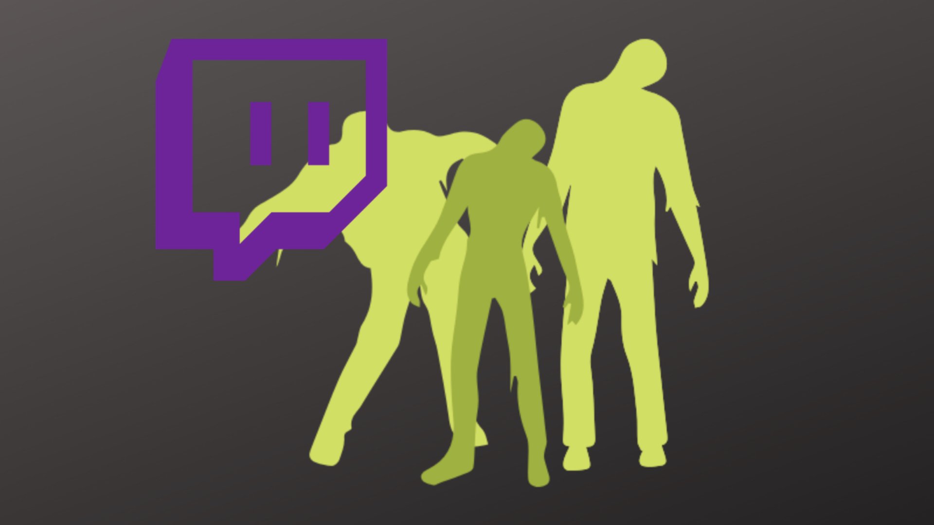 hushedstream banner