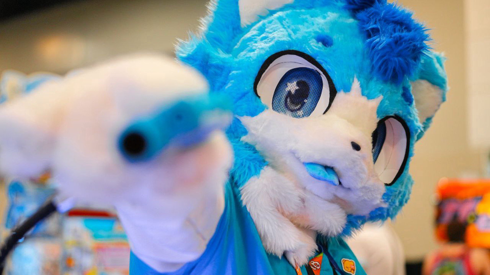 Husky_Pixel banner