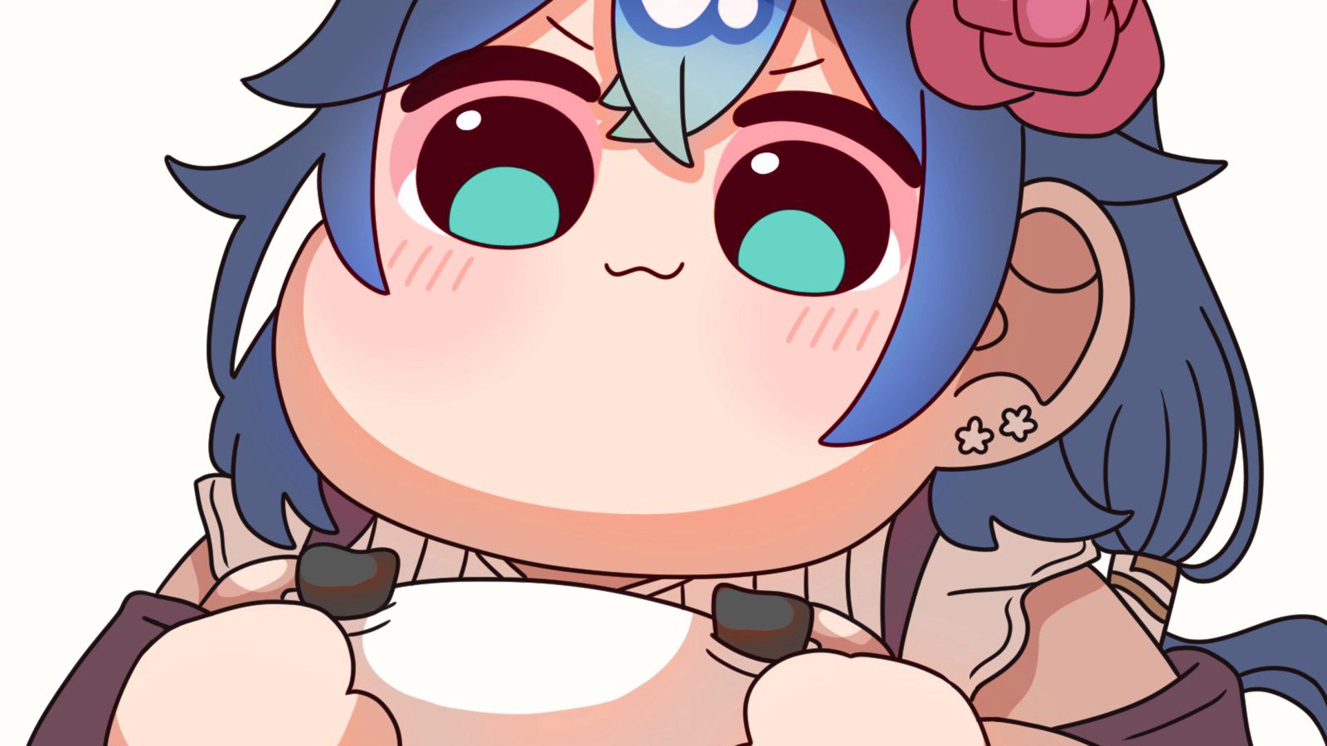 牡丹フウア banner