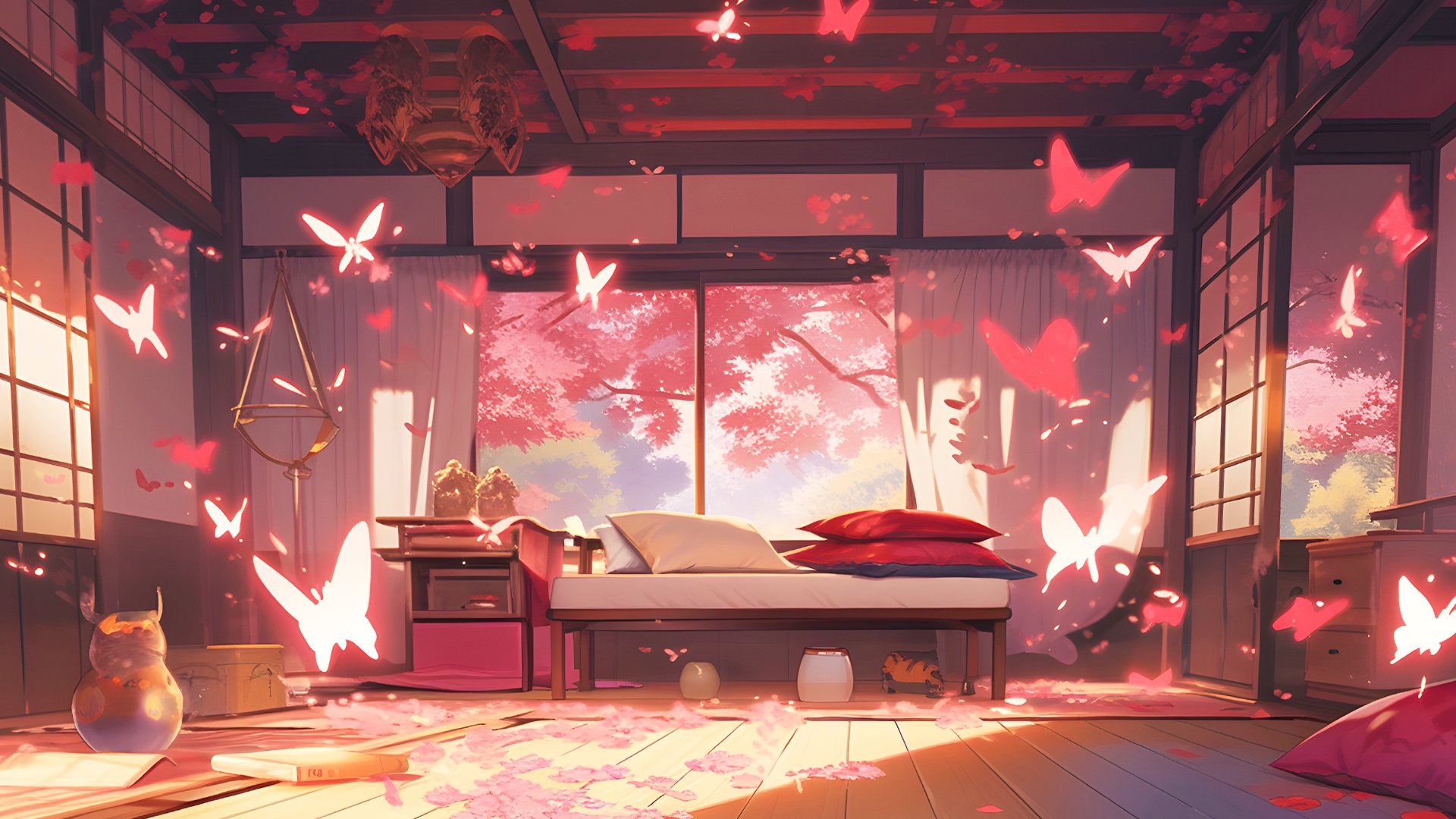 hwaruuuuuuu banner