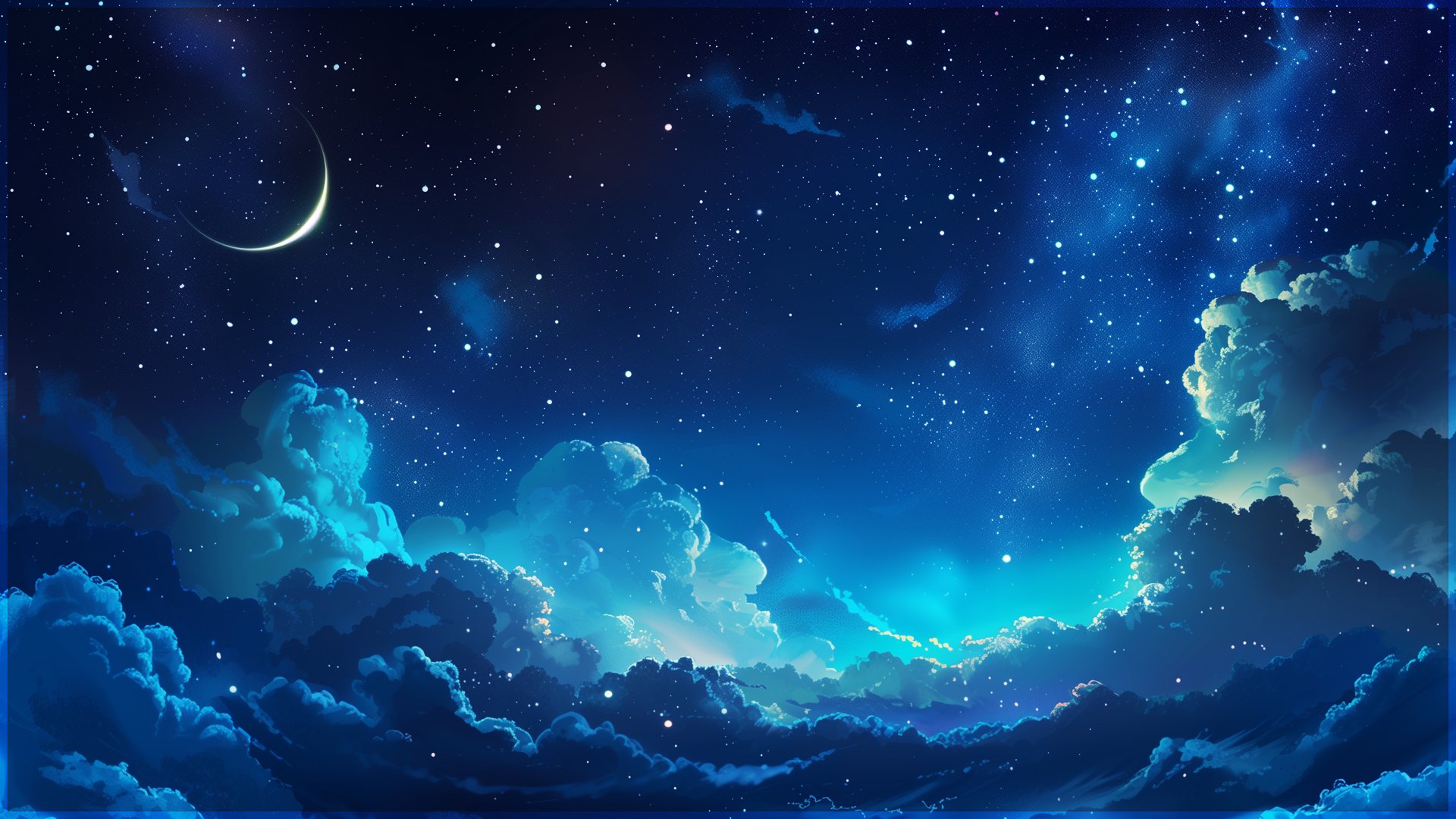 Hweither banner