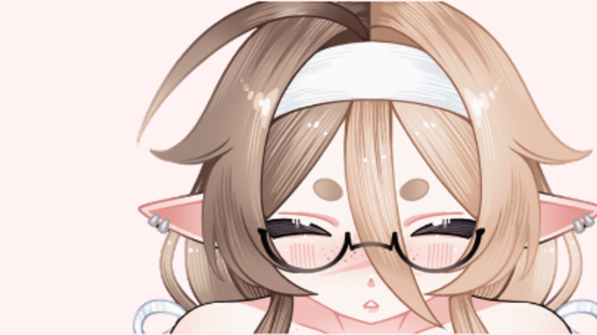 hxneycafe banner
