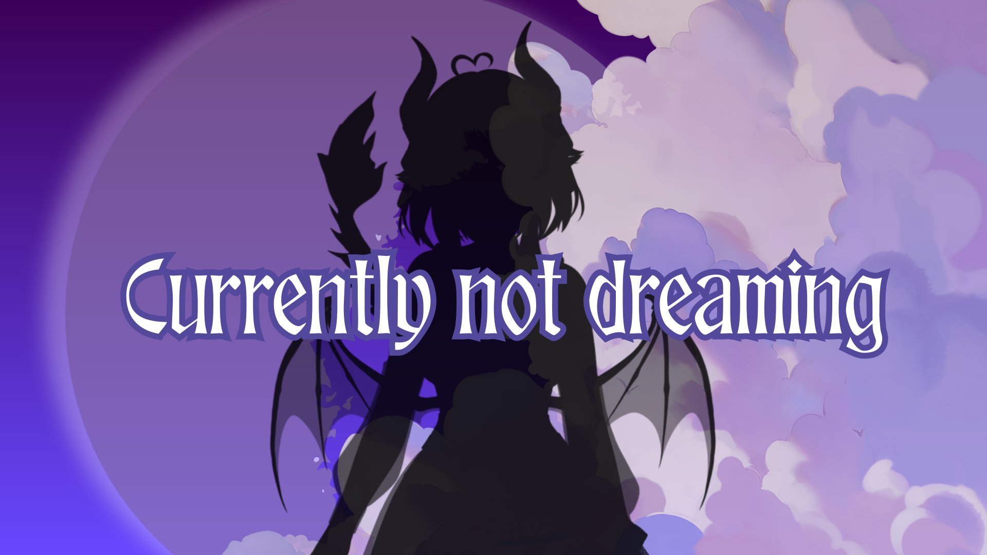 HyacinthLunari banner
