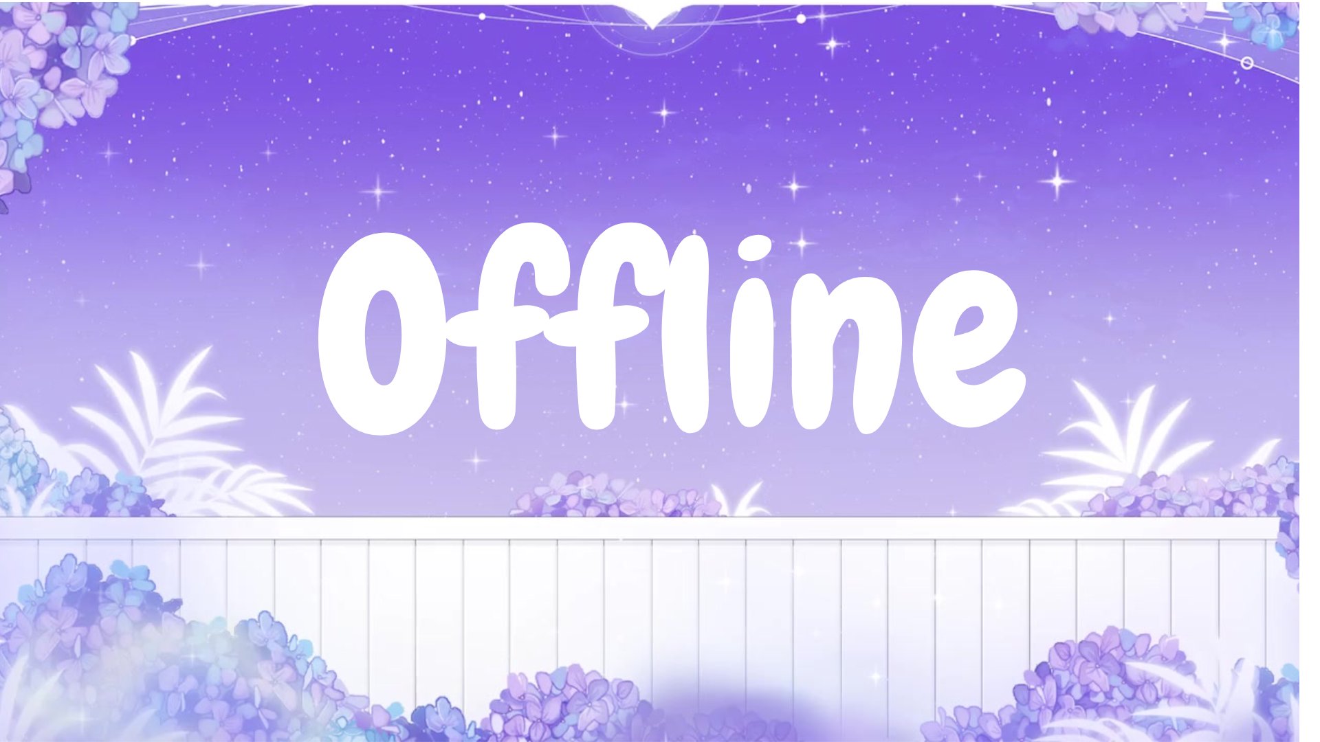 hyacinthsunshine banner