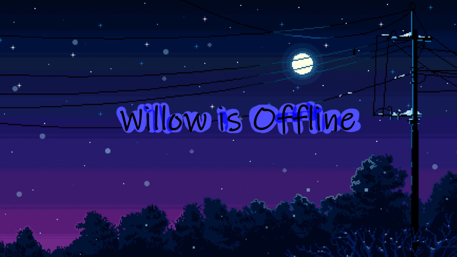 HyacinthWillow banner