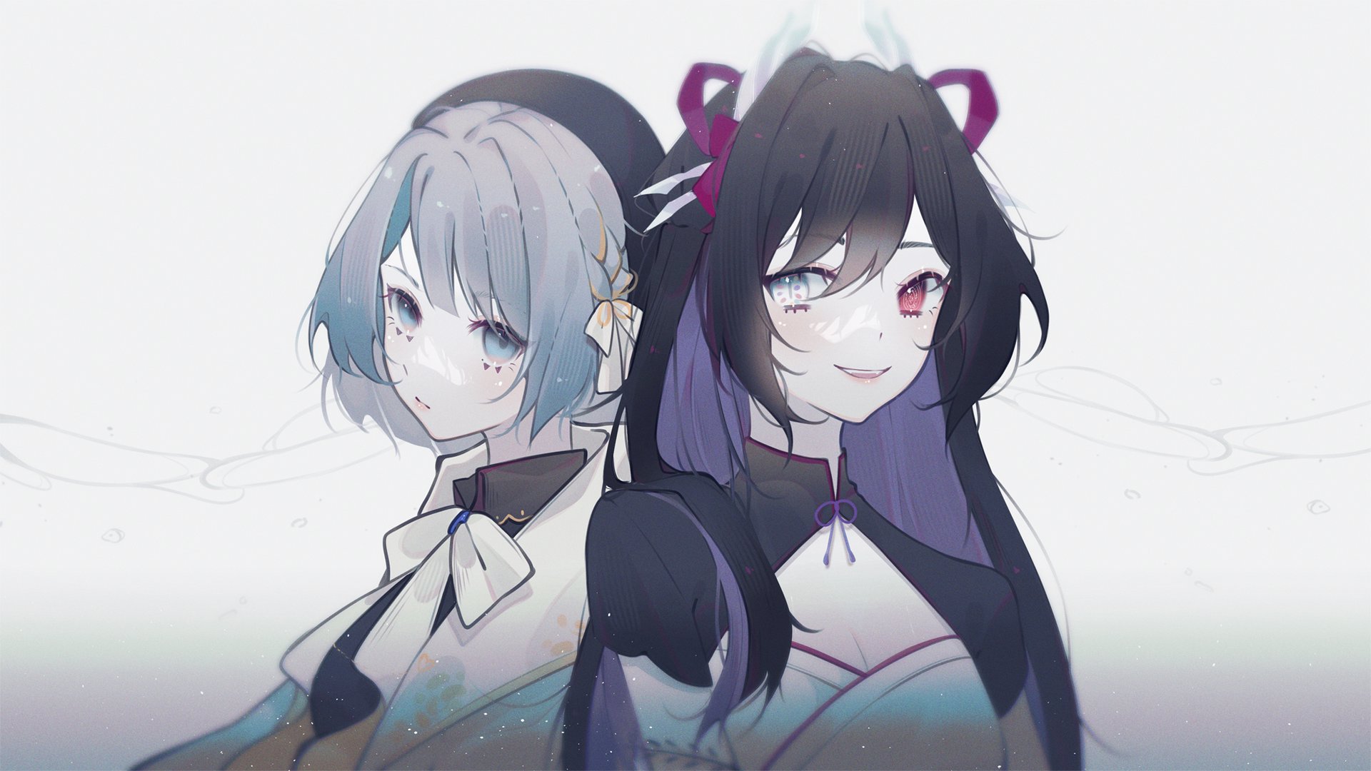 hyaecynth banner