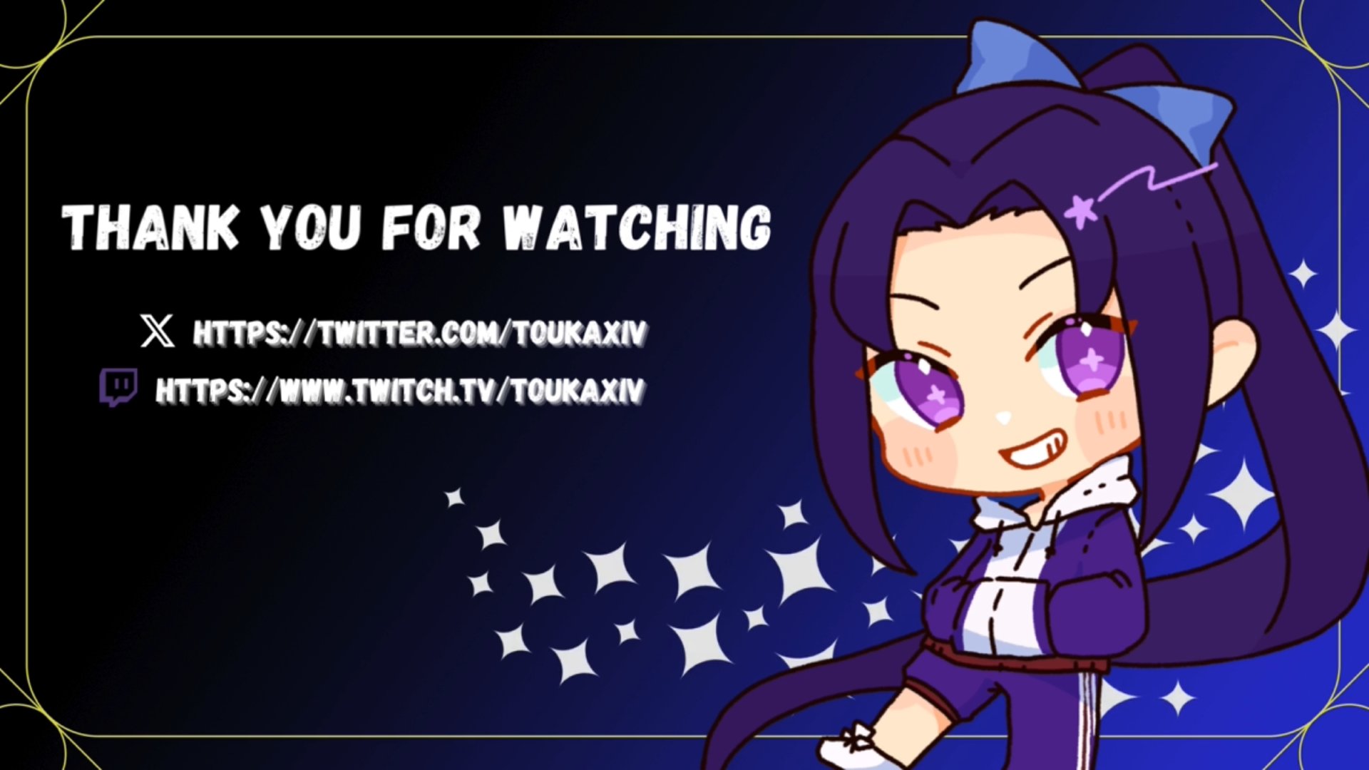 Hyakutake_Touka banner