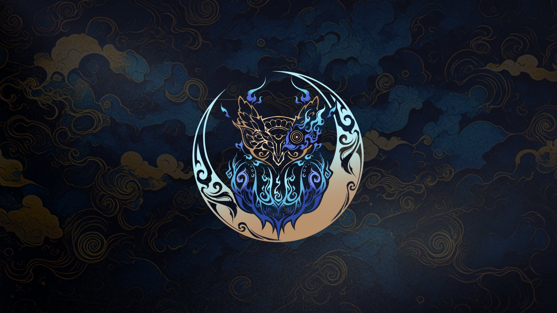 Hyakuya Kyou banner