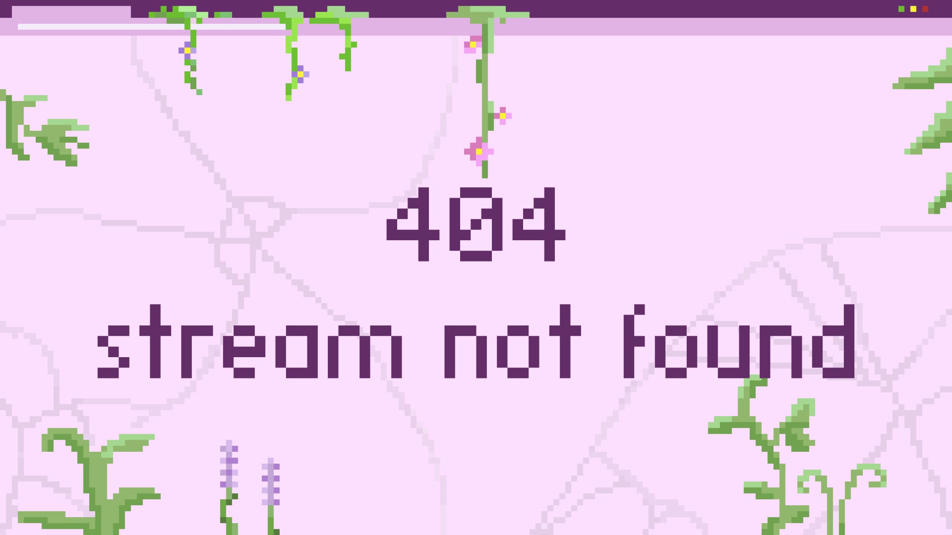 hyazora banner