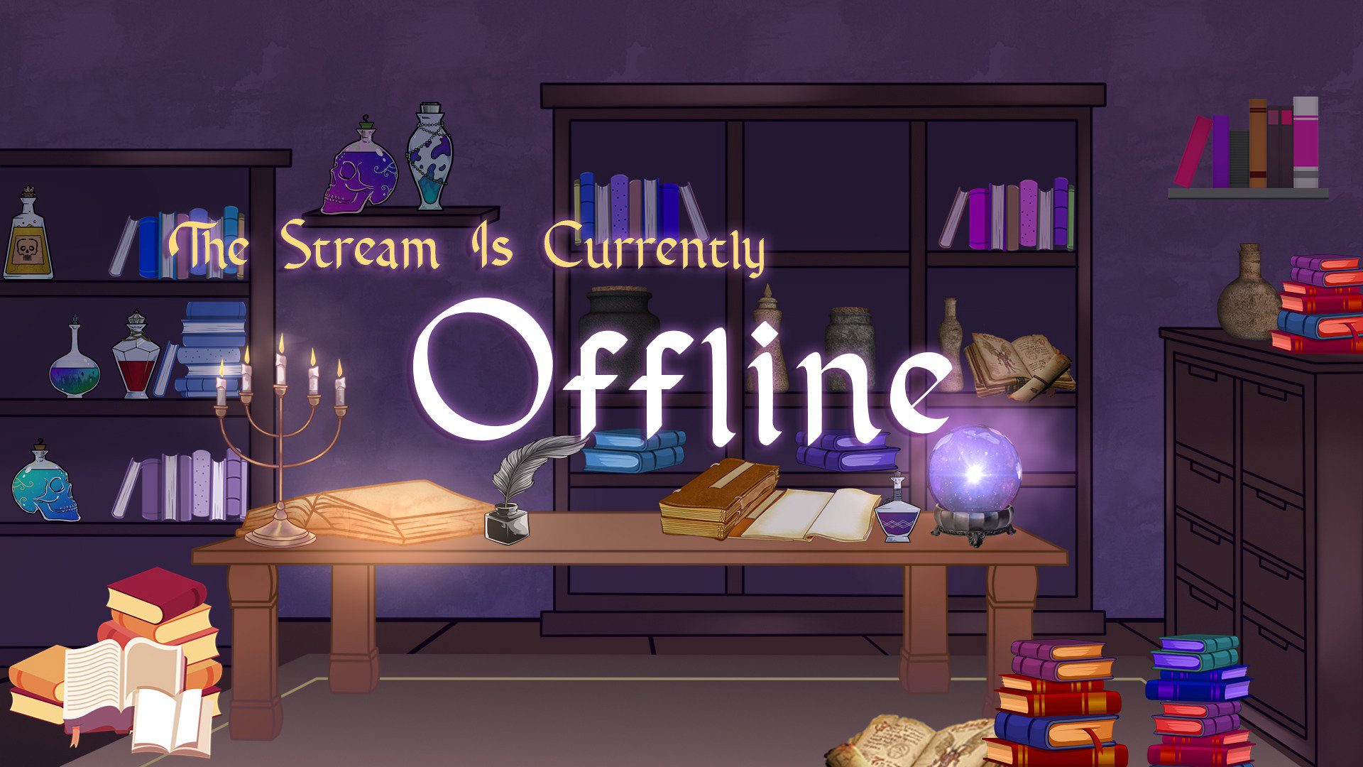 hydalann banner