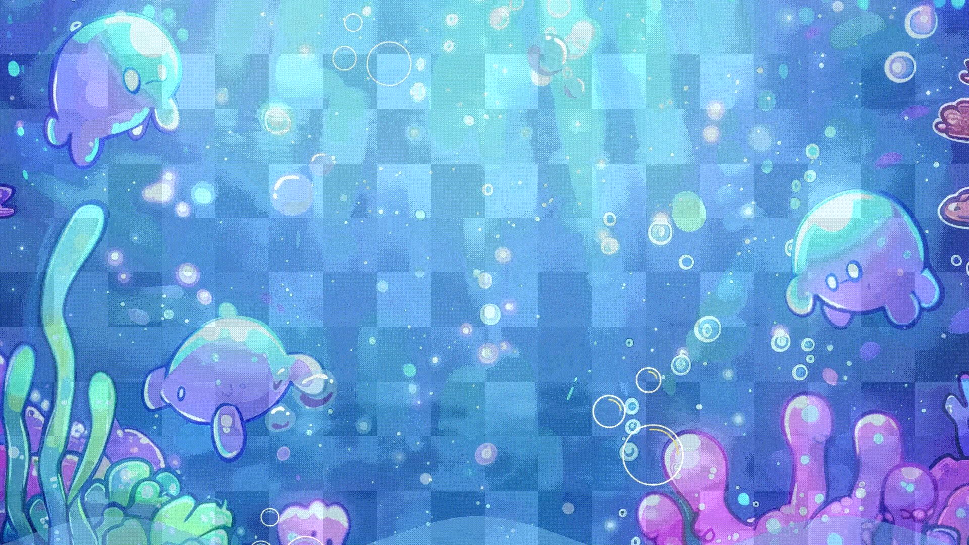 hydr0zee banner