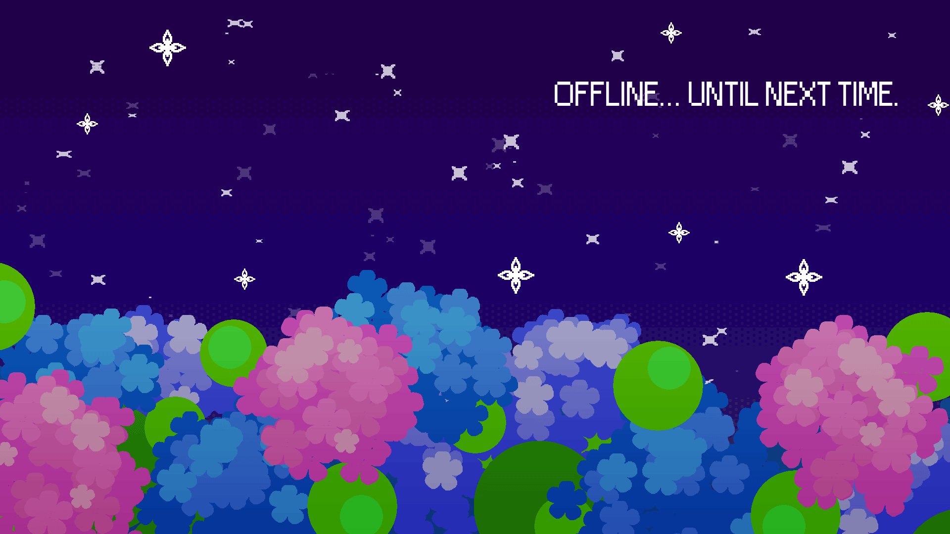hydranXea banner