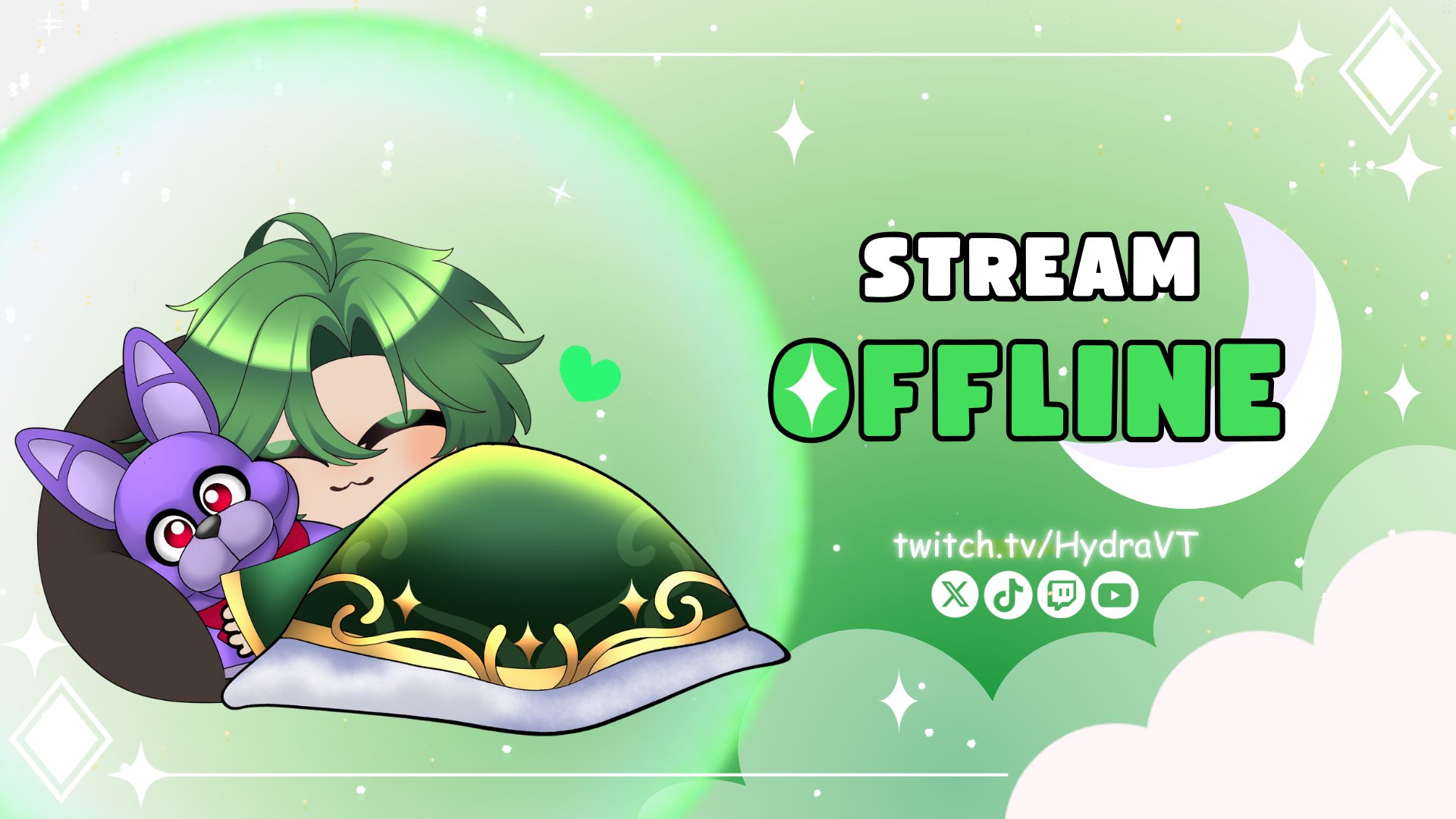 HydraVT_ banner