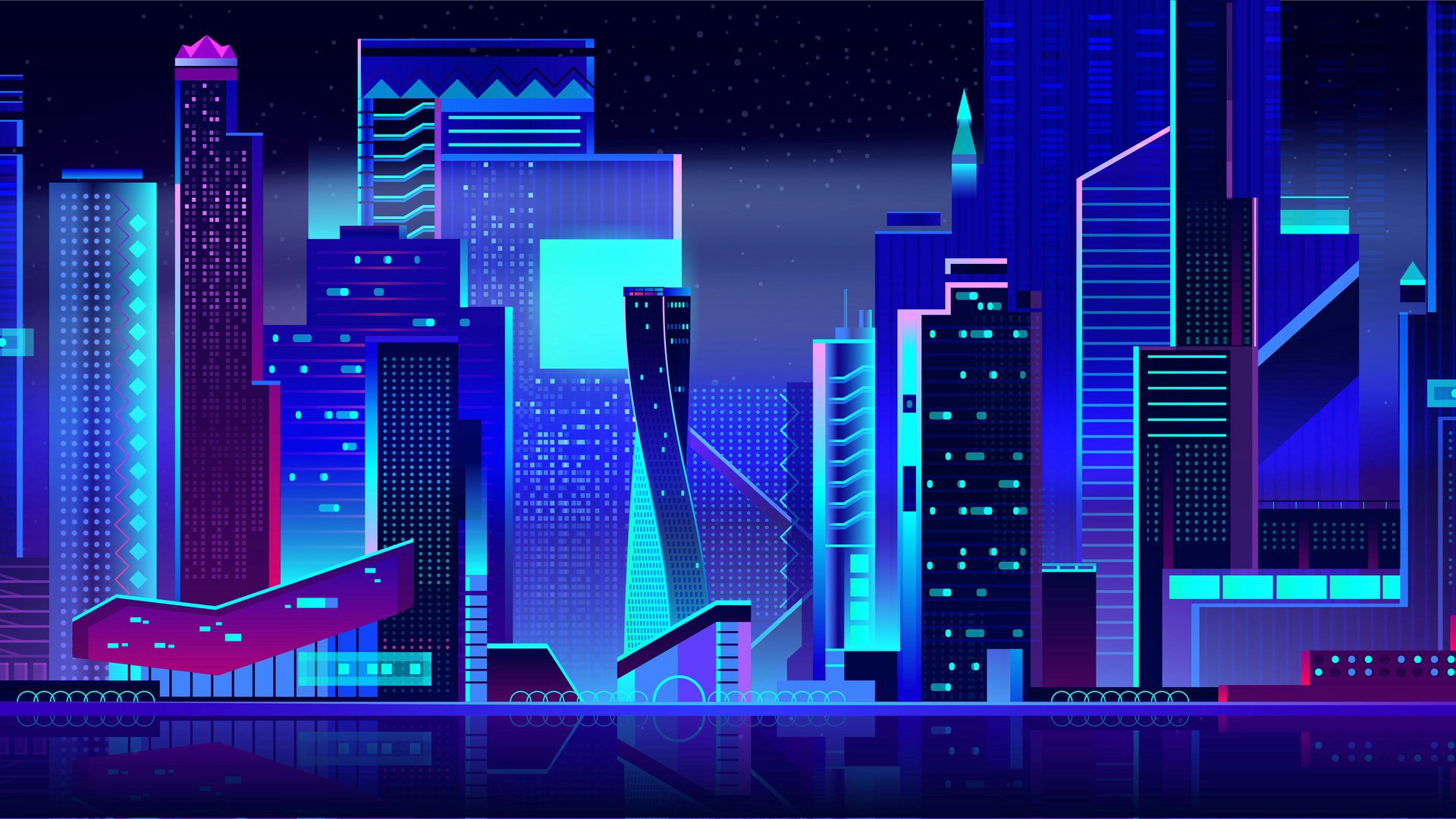 Hydromelda banner