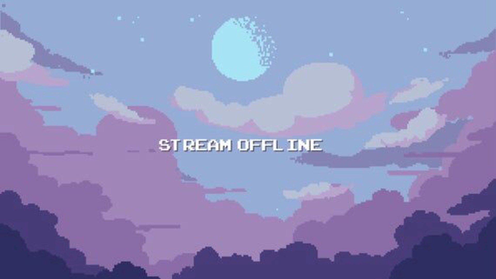 Hyeny_y banner