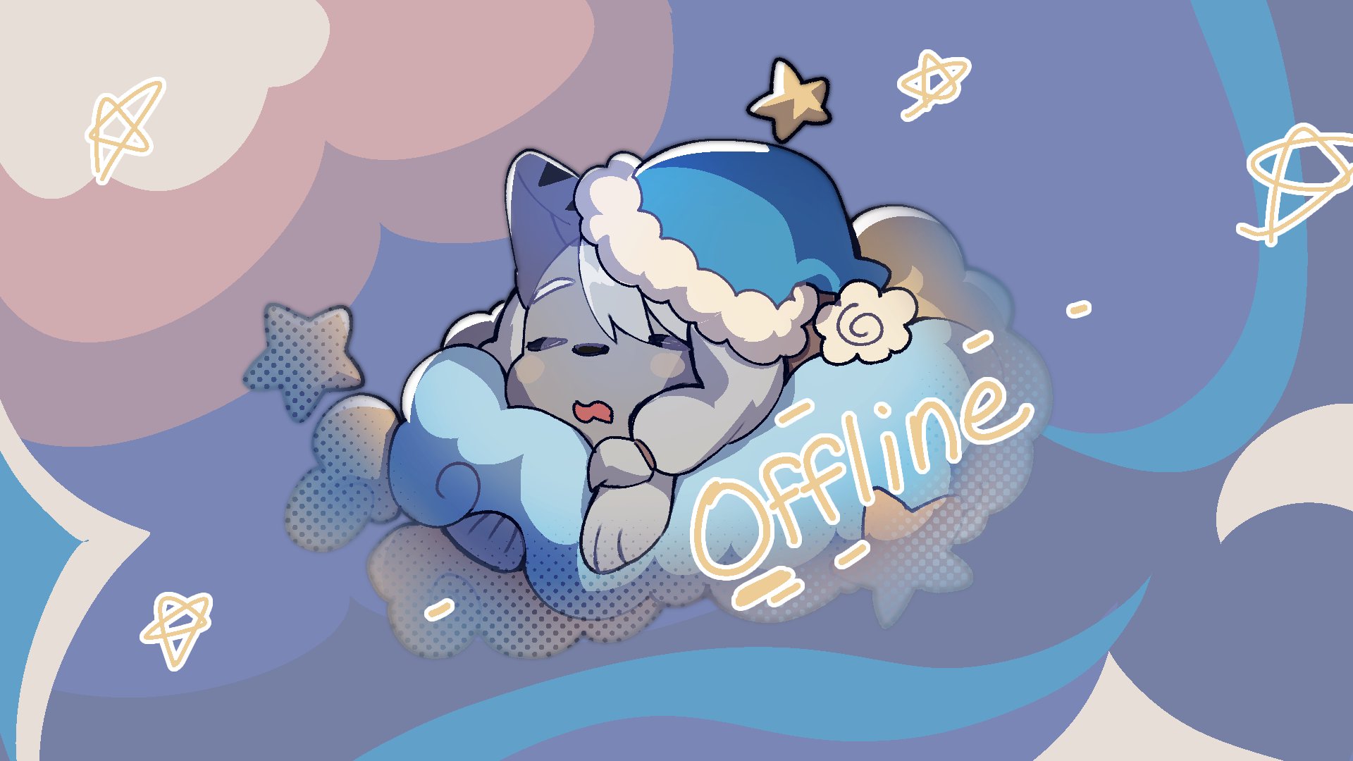 hyjin_ banner