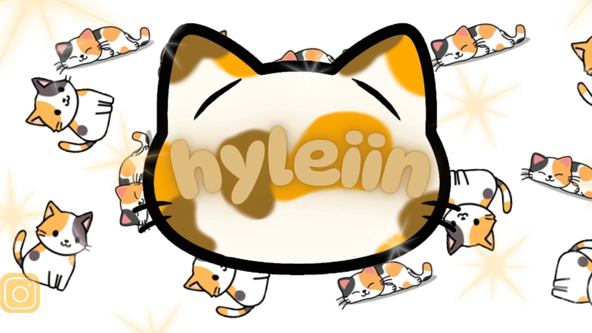Hyleiin banner