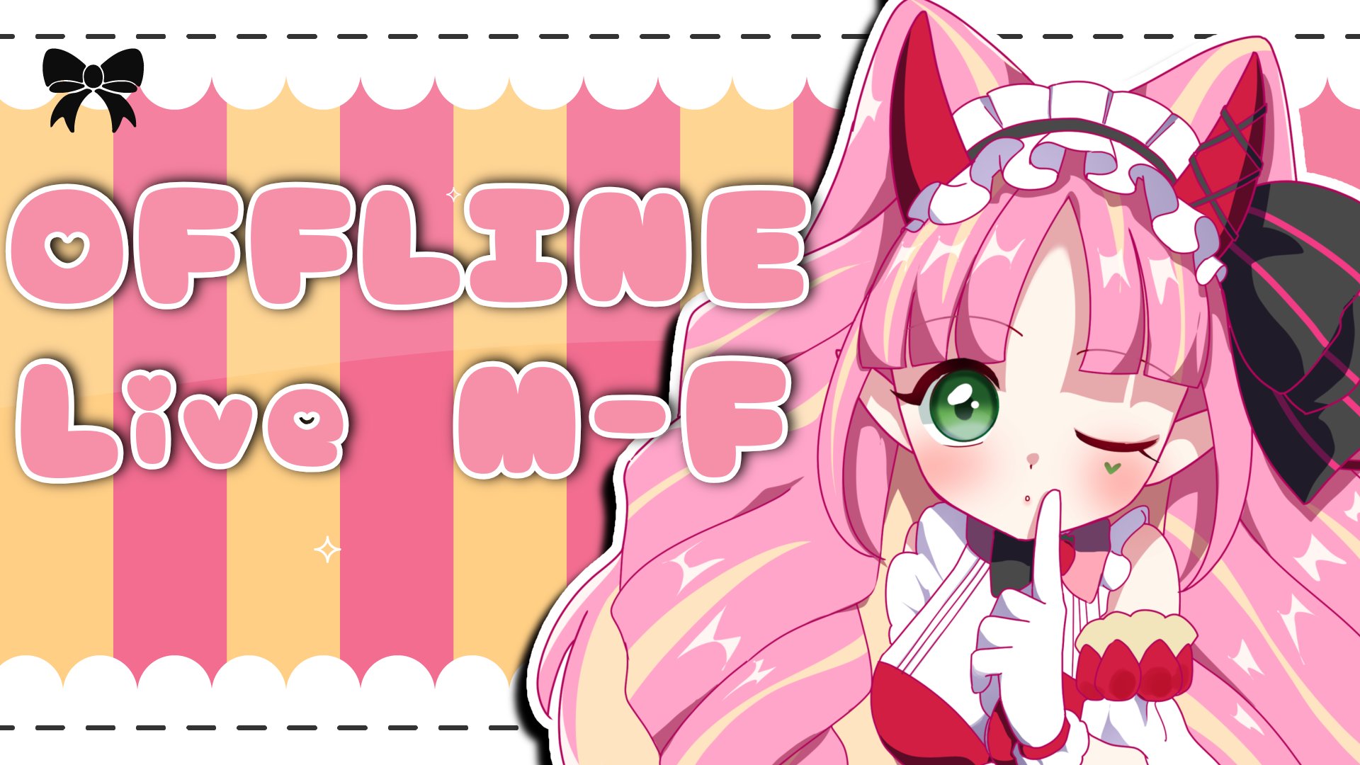HyloVT banner