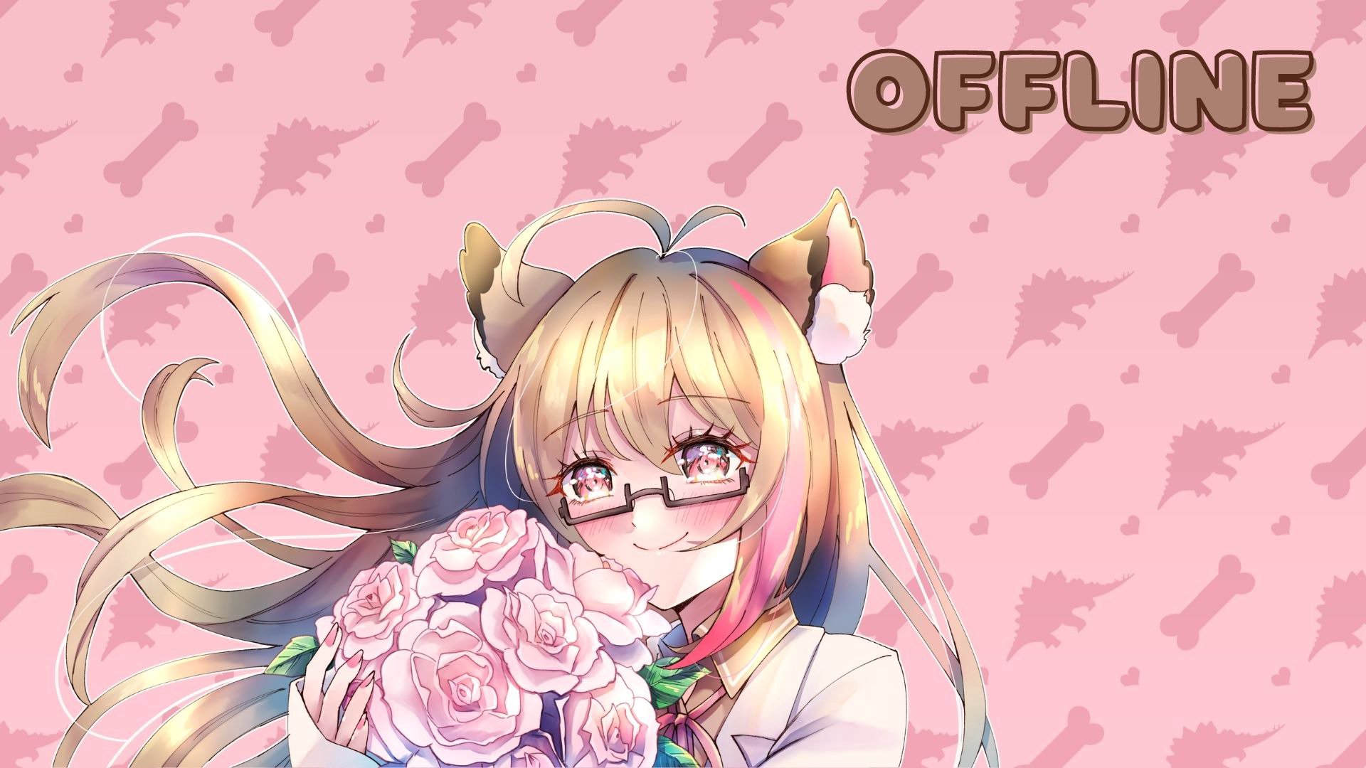 Hyopsodus banner