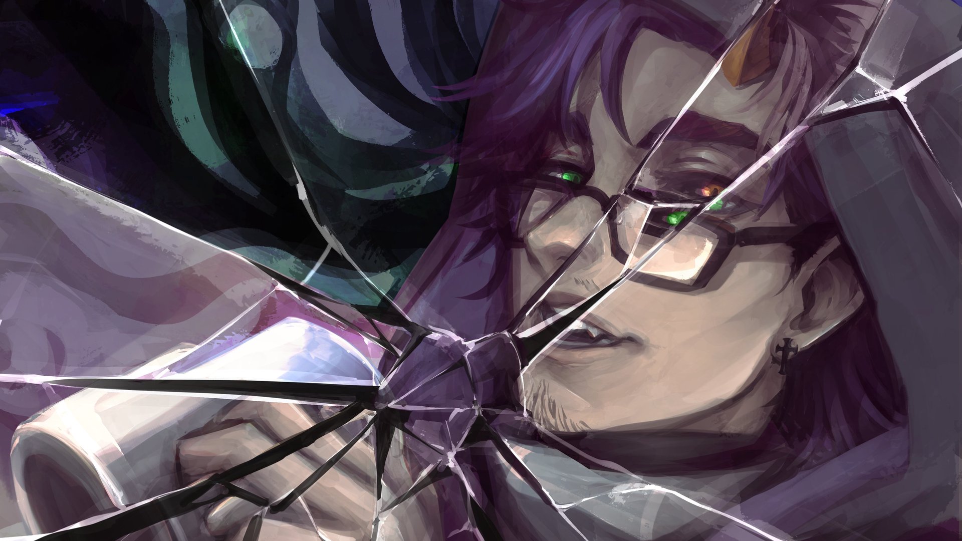 hypeisgone_ banner
