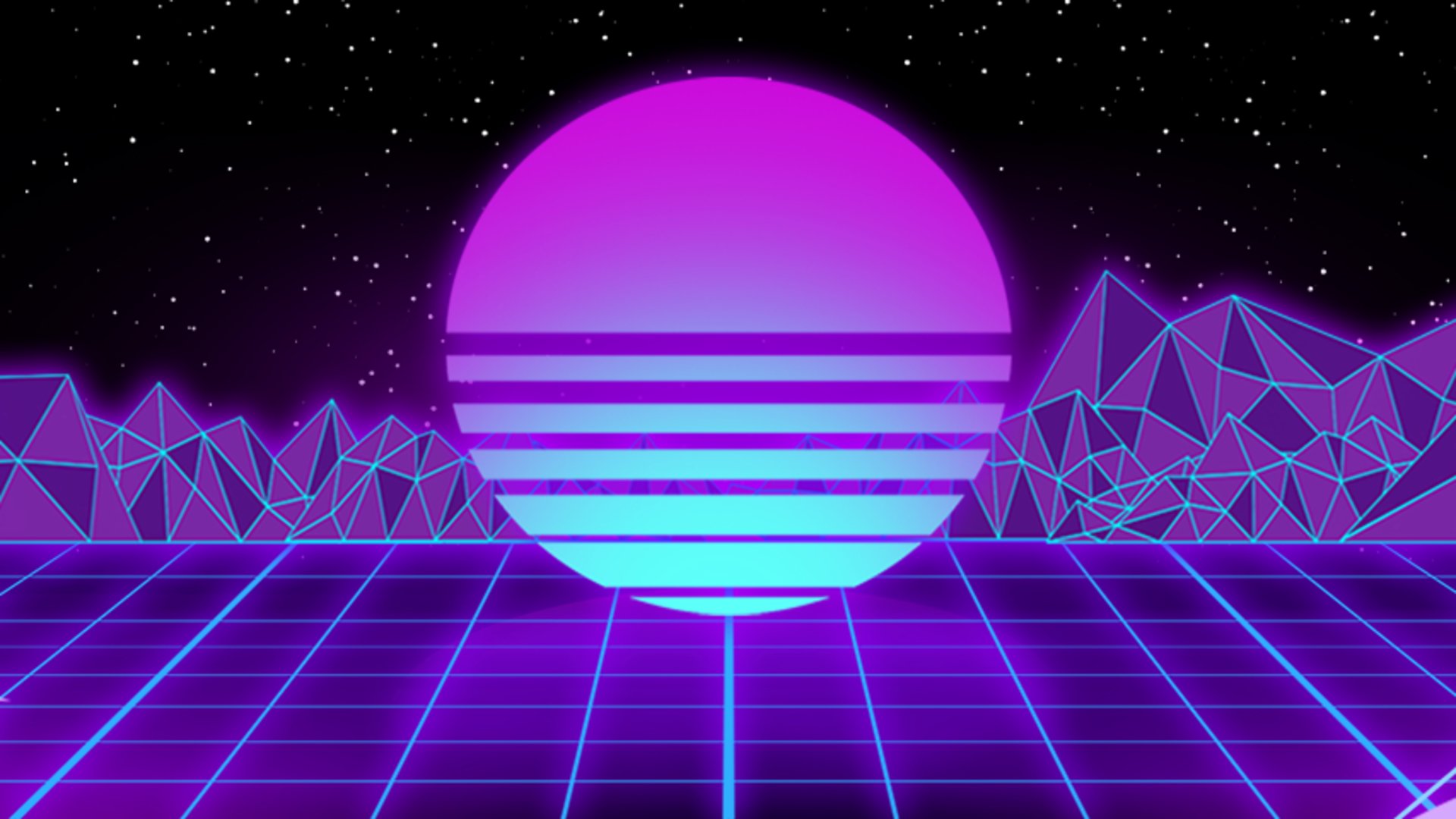 HypeJammie banner