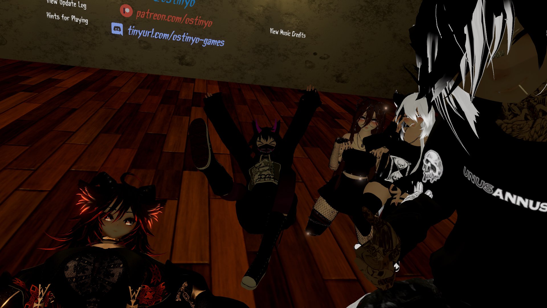 Hyper_ice_antics banner