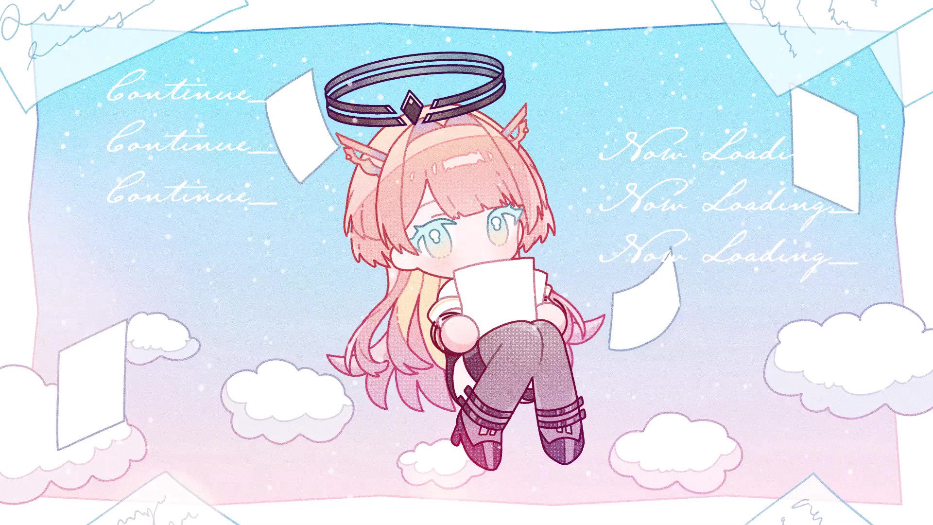 ジオ_ハイパー banner