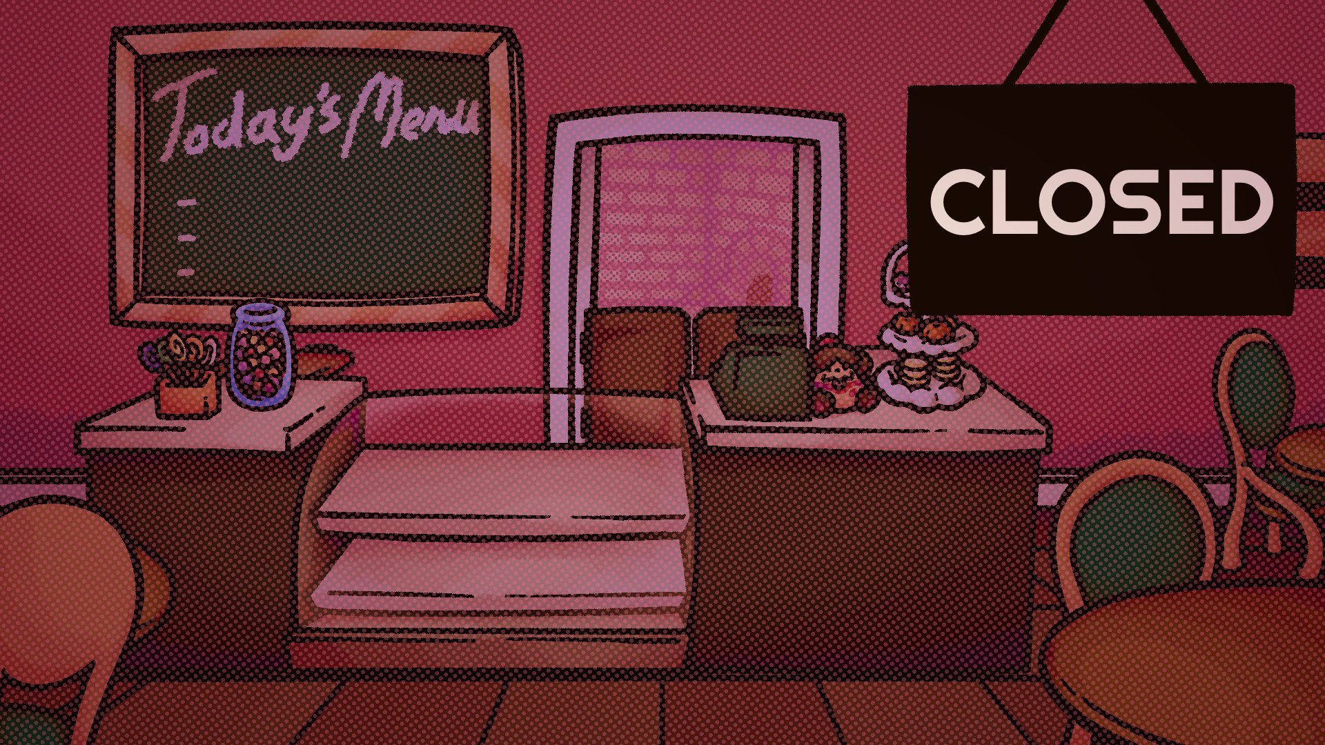HyperDynamoTV banner