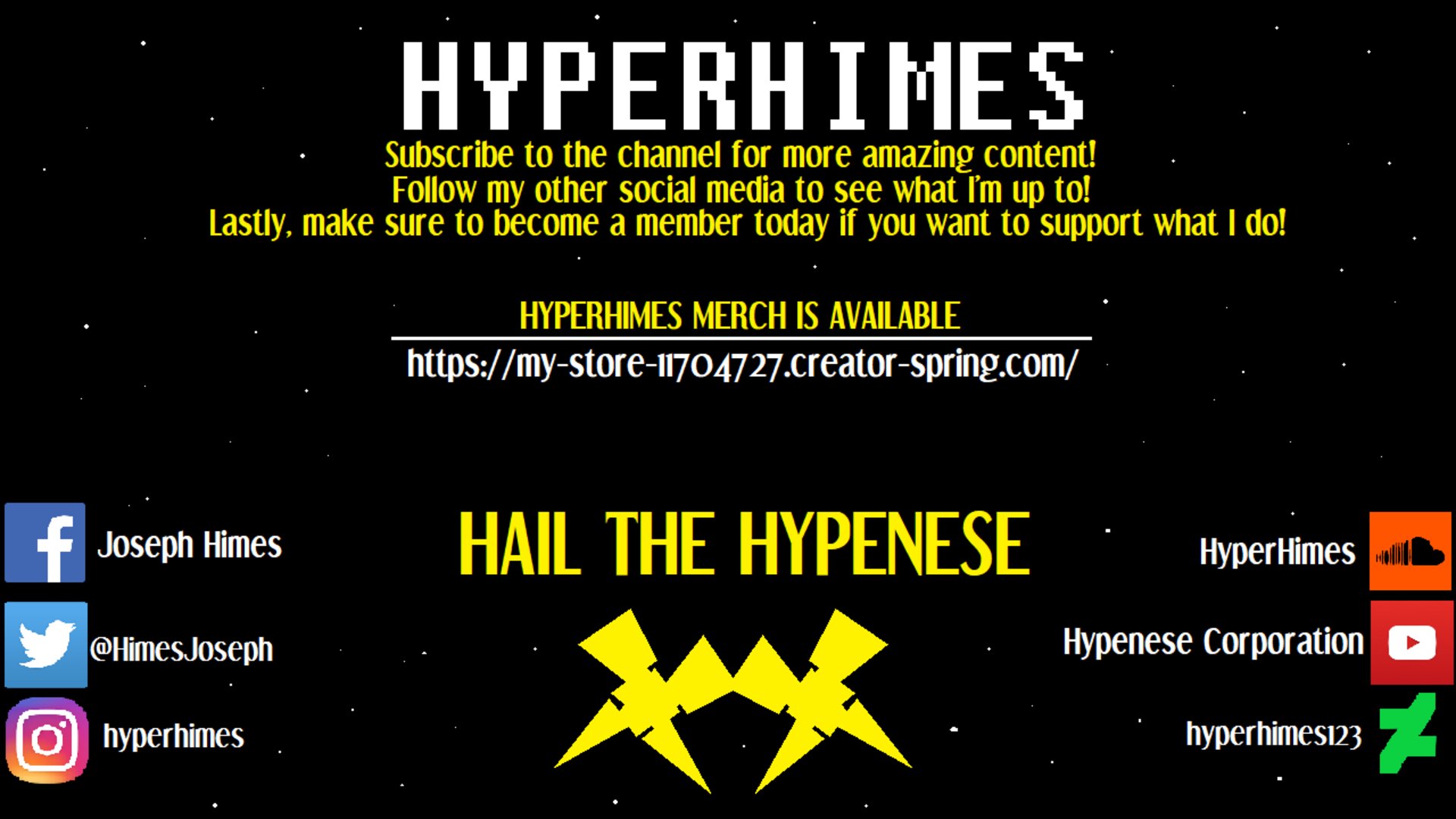 HyperHimes banner
