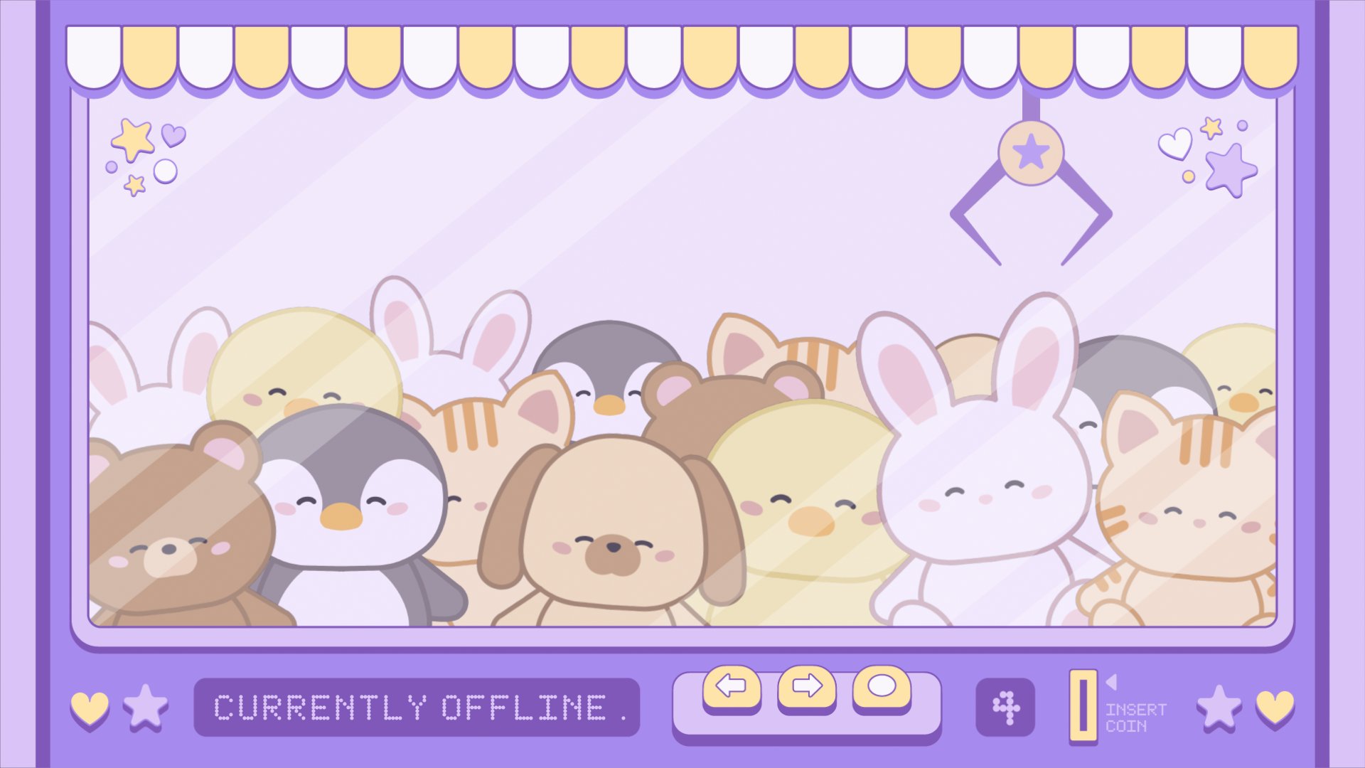 hyperionkp banner