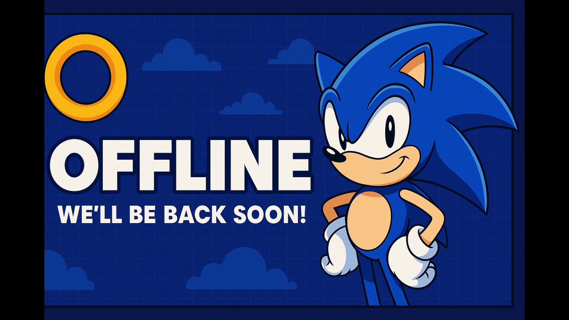 HyperShadic269 banner