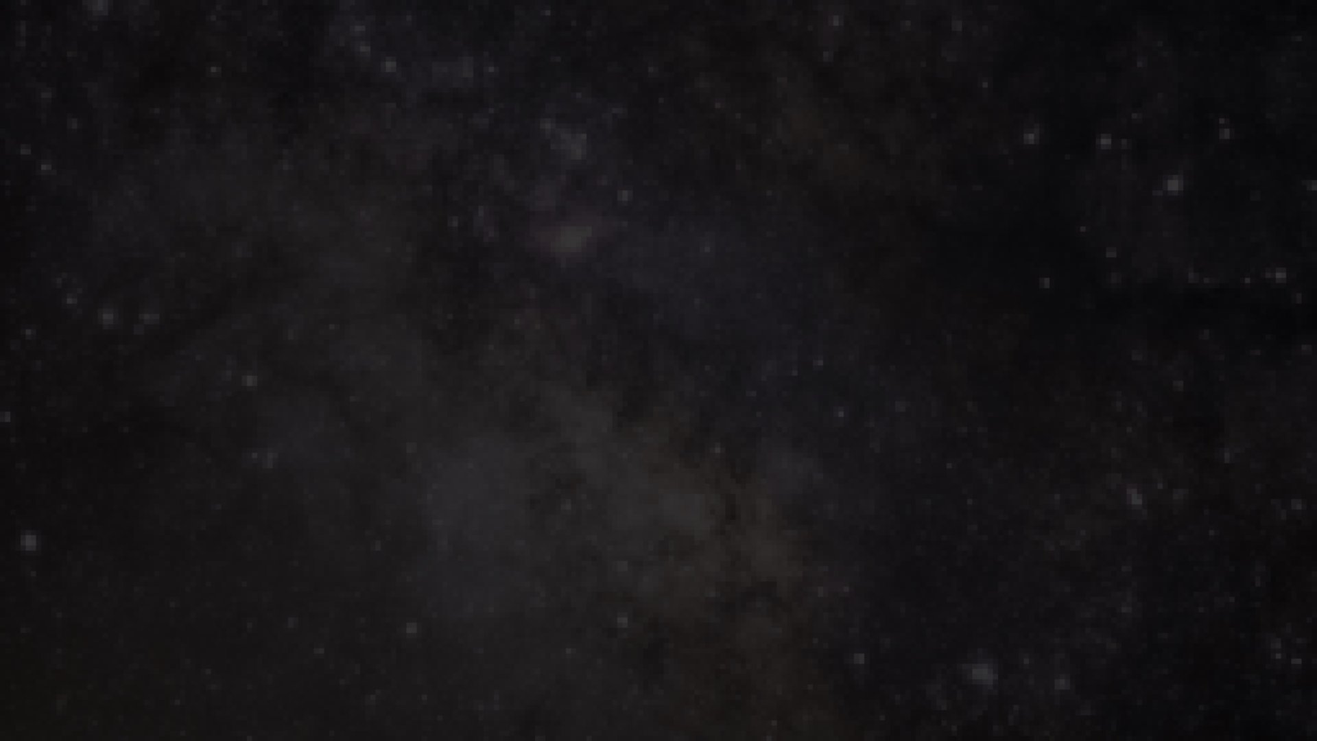 HyperStarDust banner