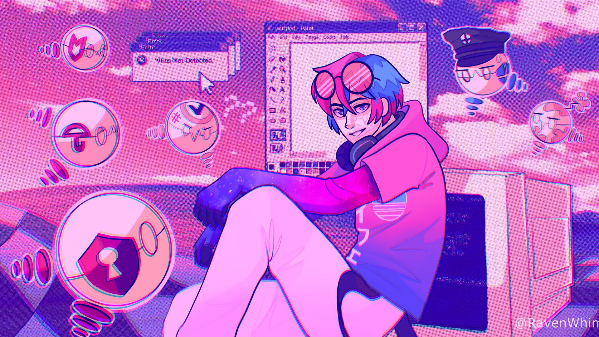 hyph_en banner