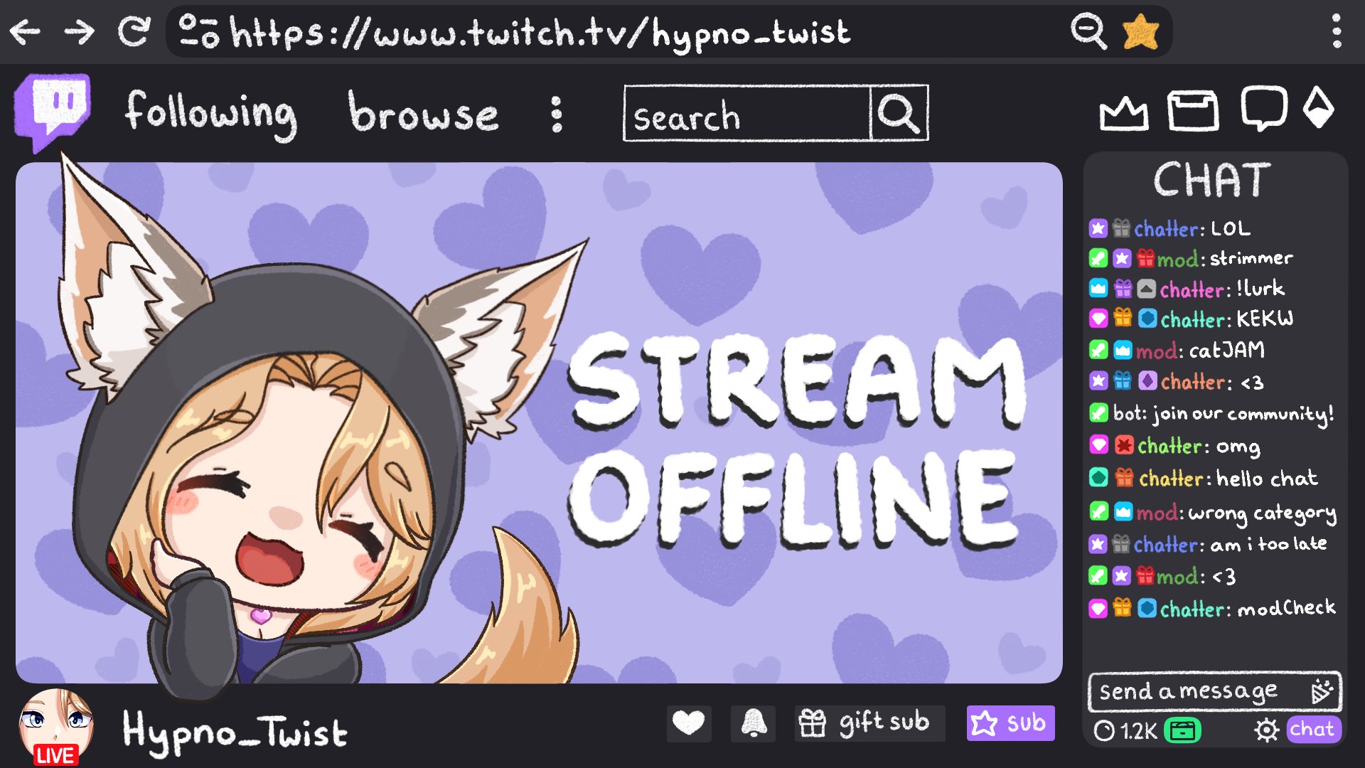 Hypno_Twist banner