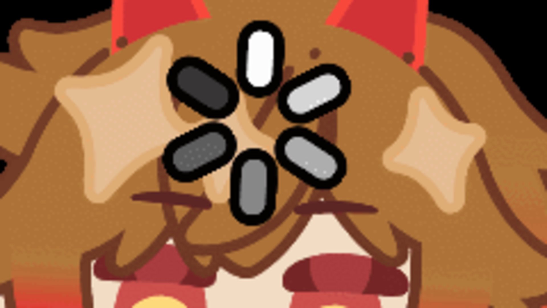 Hyrisk banner
