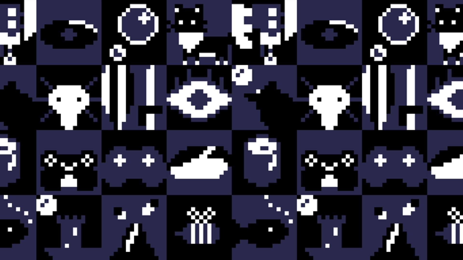 Hysarn banner