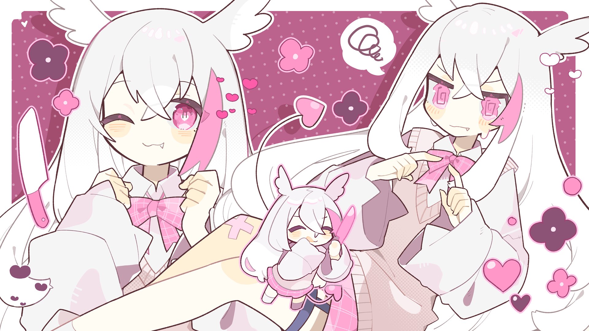 Hyuni banner