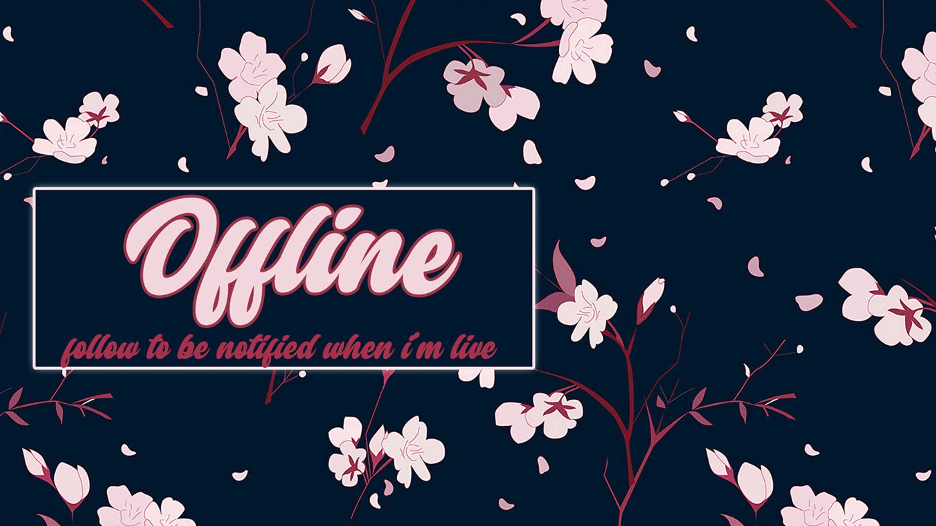 Hyunmihime banner