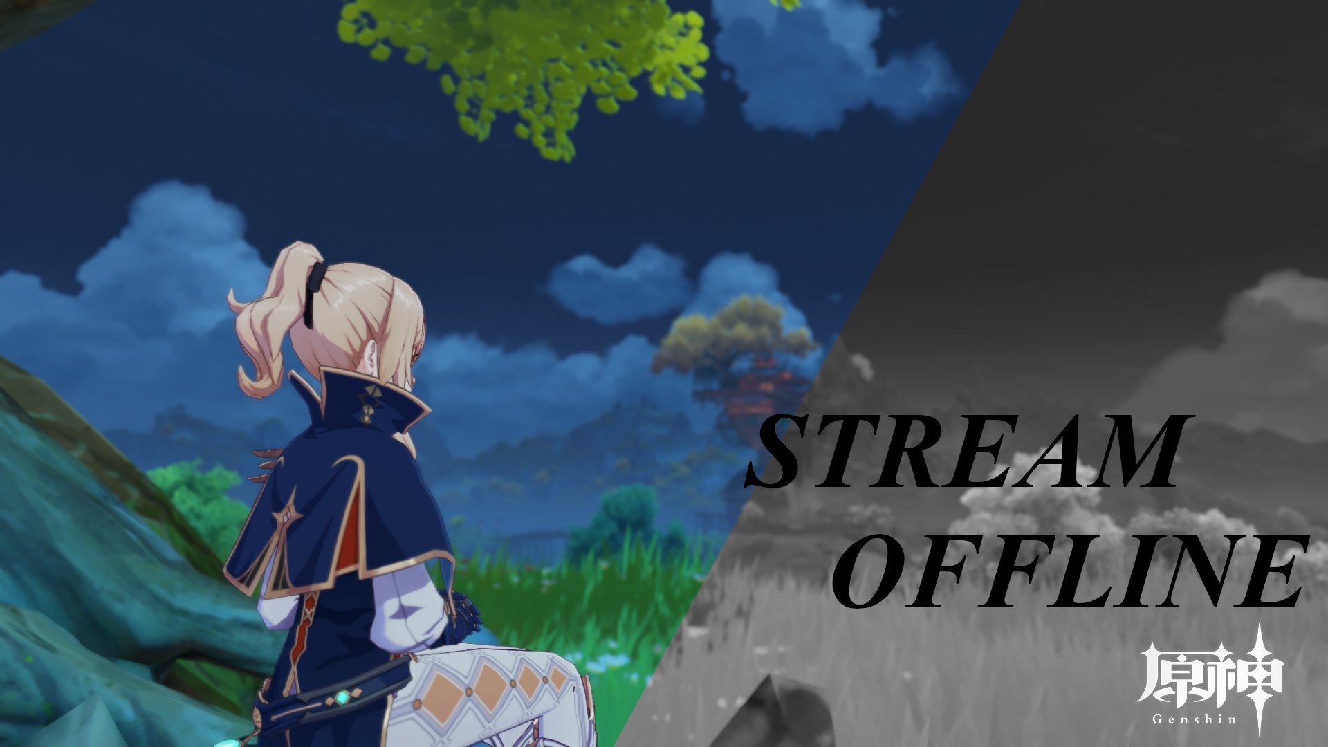 hyuri_ banner