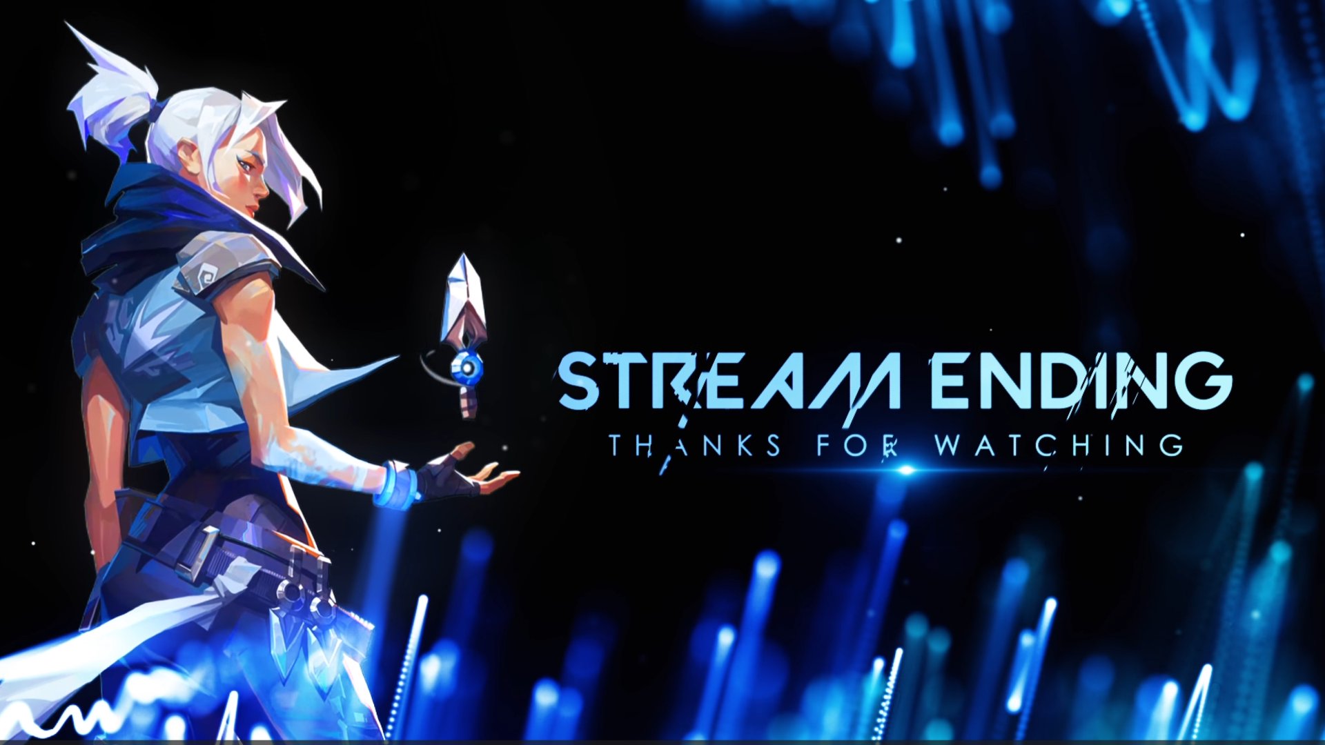 Hyziol banner