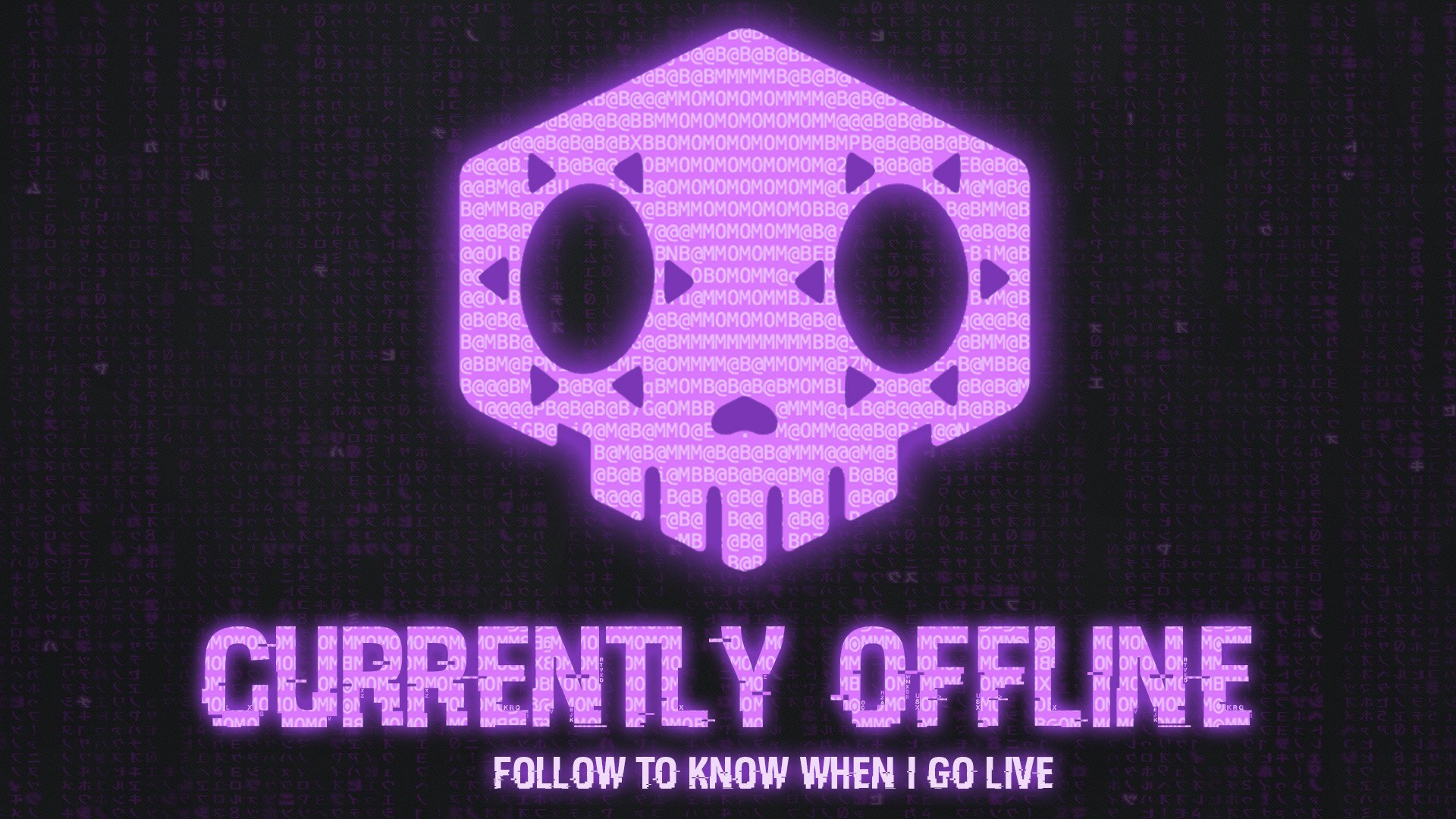 i__am__wolfy banner