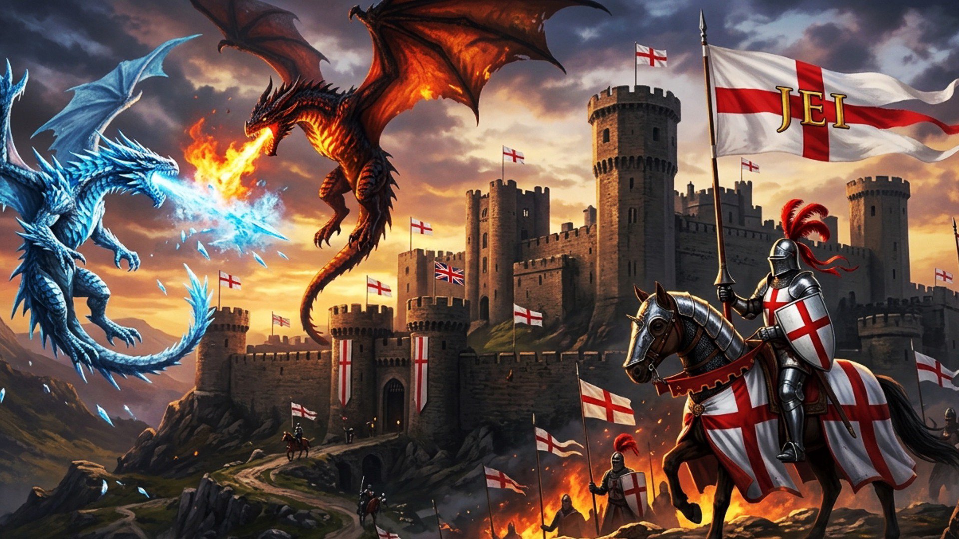 proudpatriotscottish banner