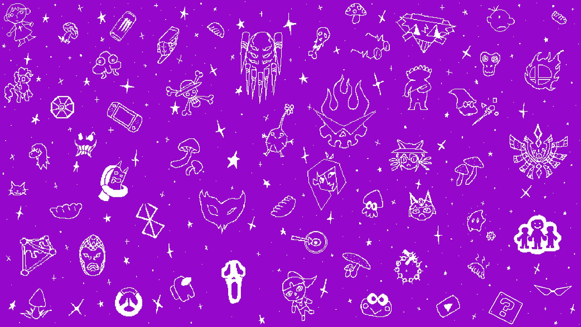I_AM_GYOZA_MAN banner